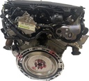 MTD-466588-2