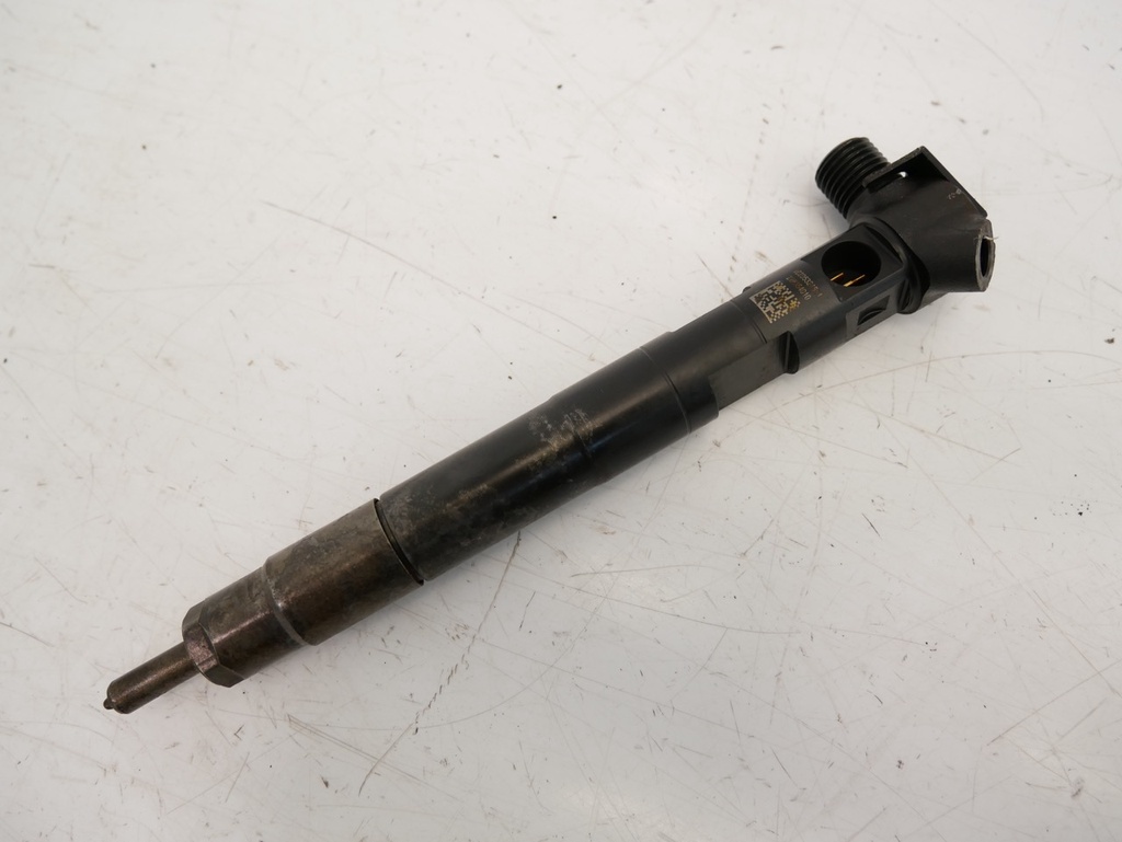 MTD-504142-1