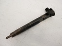 MTD-504142-1