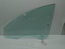 MTD-504684-1