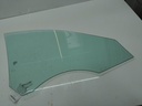 MTD-504684-2