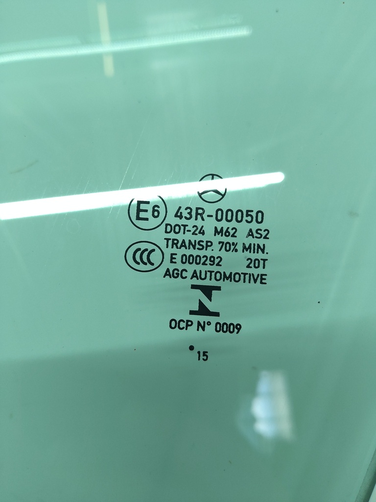MTD-504684-3