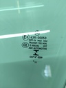 MTD-504684-3
