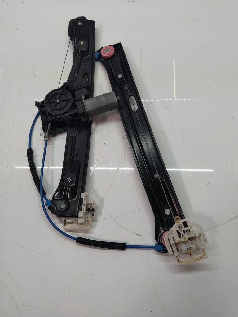 MTD-504689-1