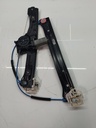 MTD-504689-1