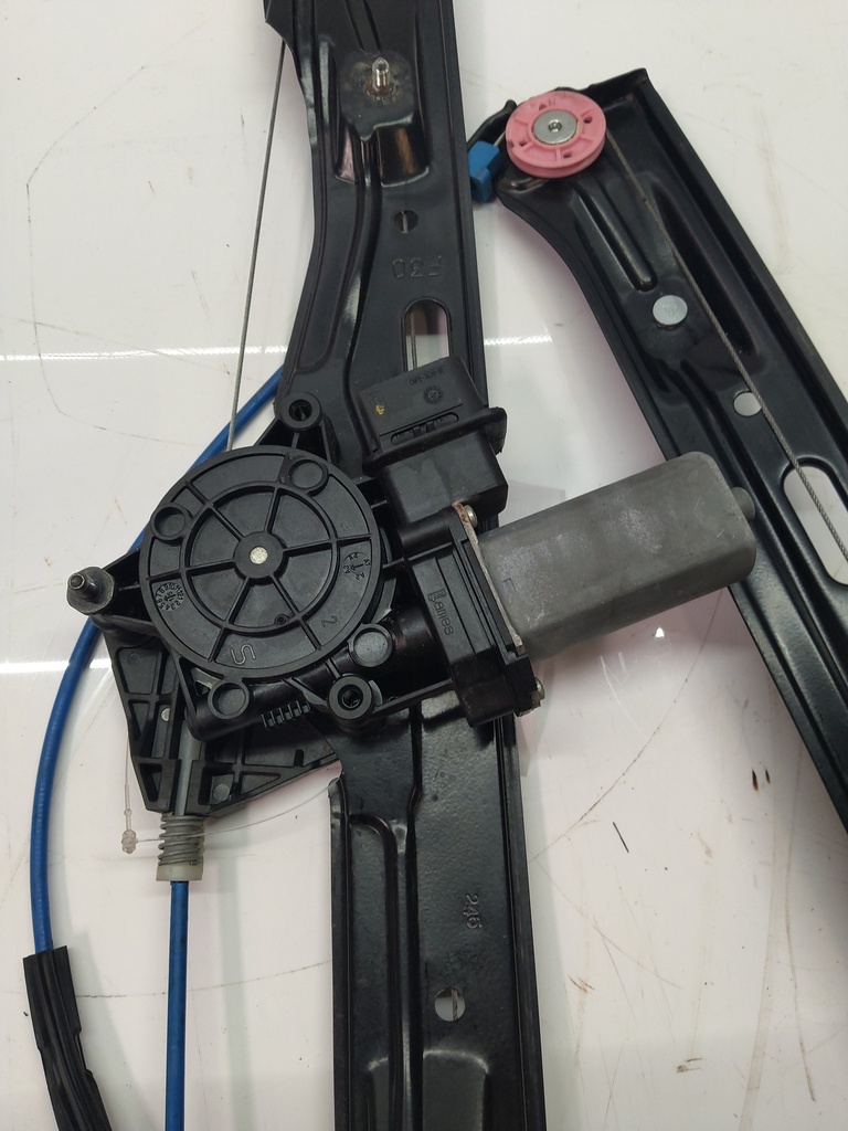 MTD-504689-2