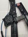 MTD-504689-2