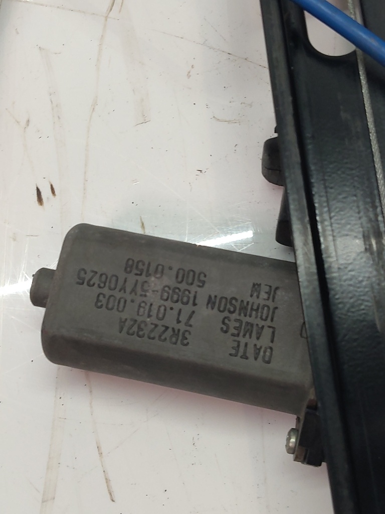 MTD-504689-3