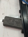 MTD-504689-3