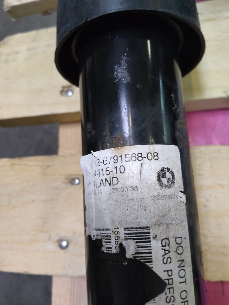 MTD-504685-1