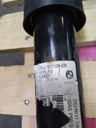 MTD-504685-1