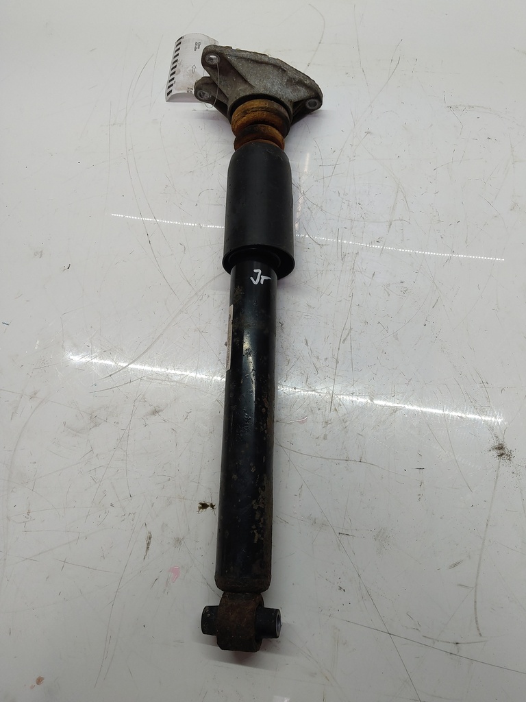 MTD-504685-2