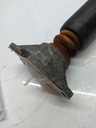 MTD-504685-3