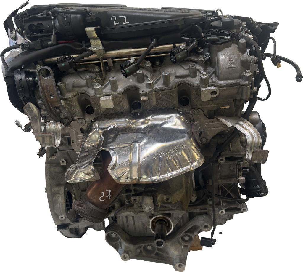 MTD-466588-3