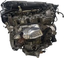 MTD-466588-3