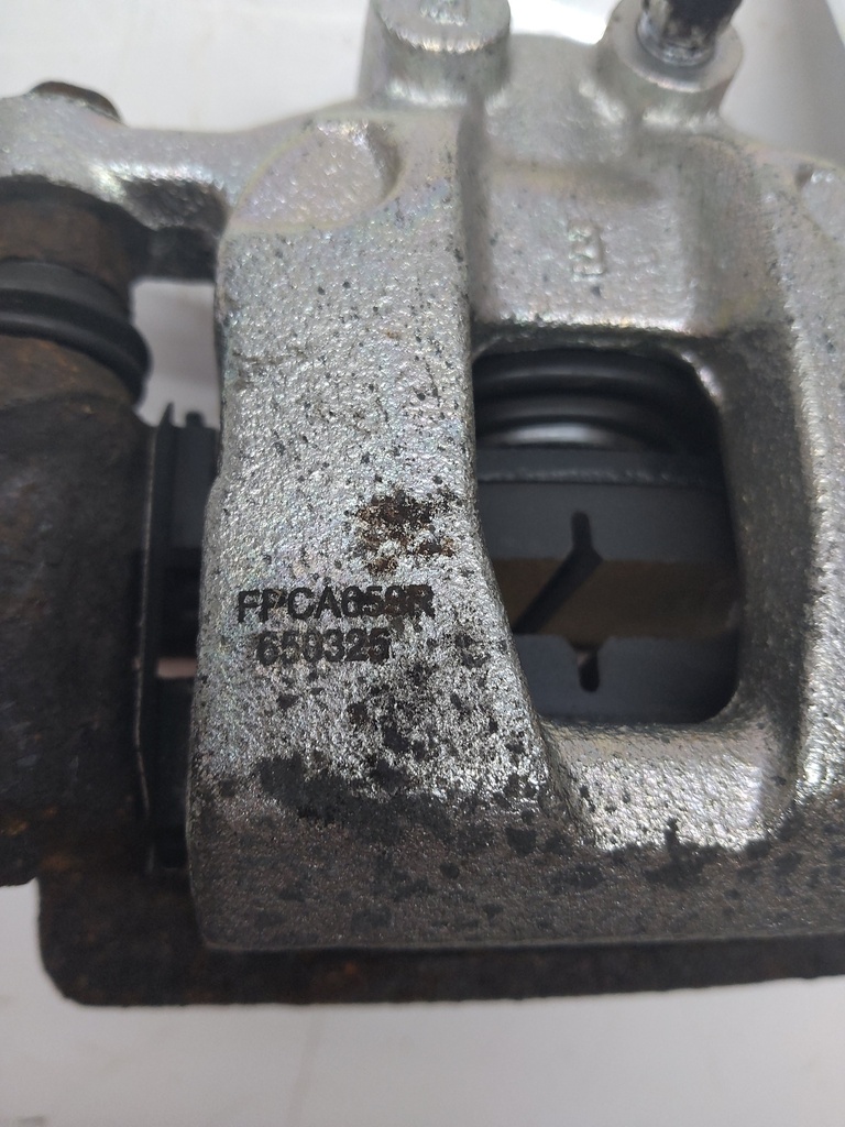 MTD-504288-1