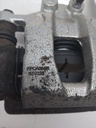 MTD-504288-1