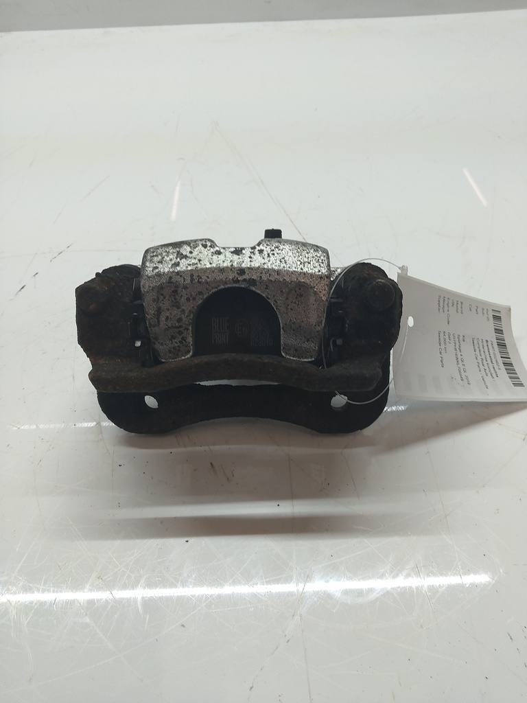 MTD-504288-2