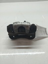 MTD-504288-2