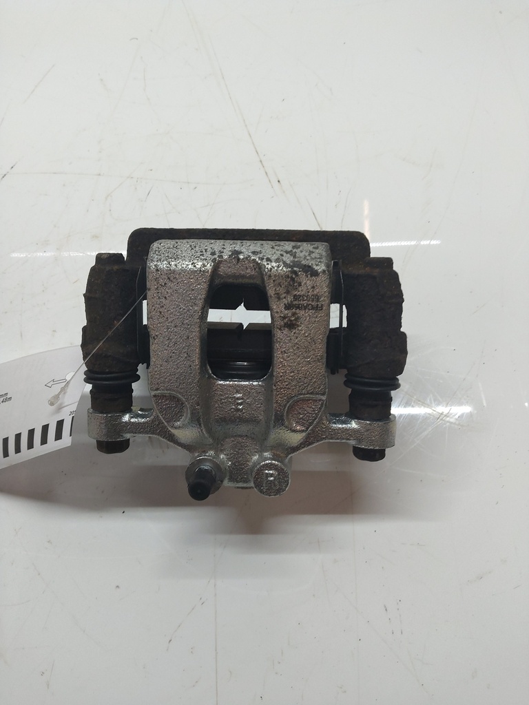 MTD-504288-3