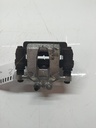 MTD-504288-3
