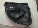 MTD-504708-1