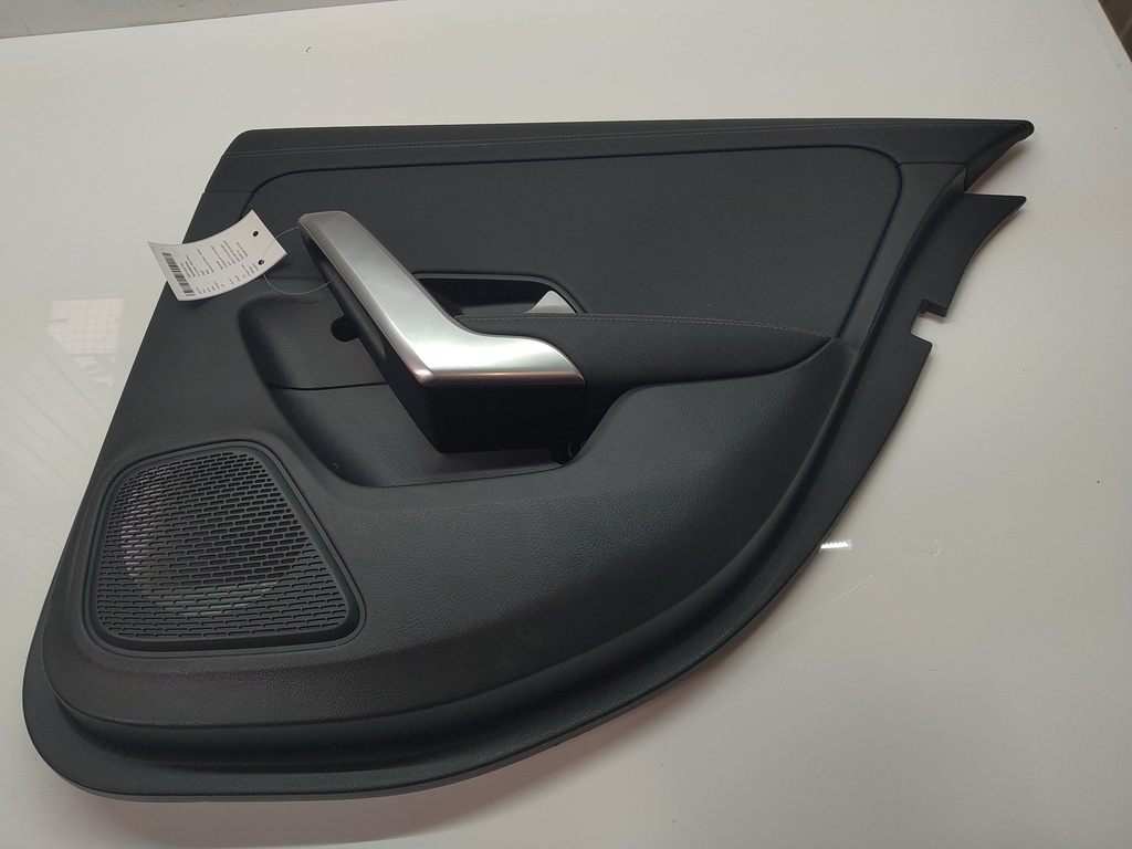 MTD-504708-2