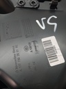 MTD-504708-3