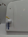 MTD-504723-2