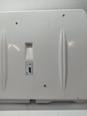 MTD-504723-4