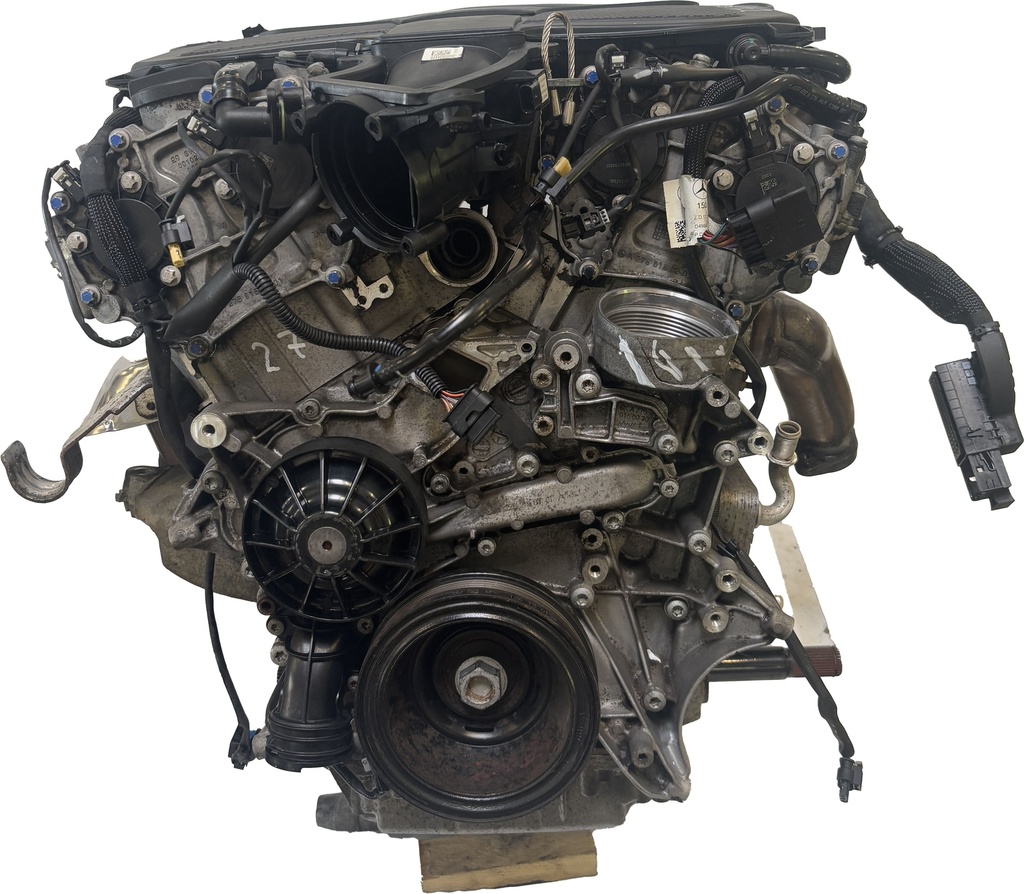 MTD-466588-4