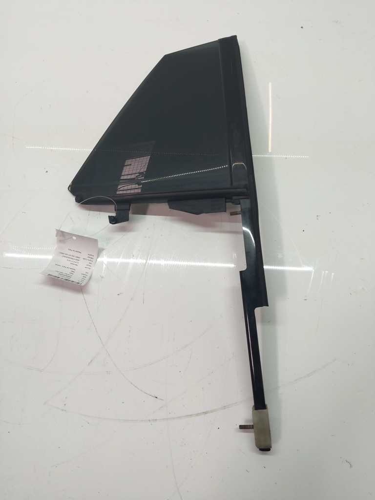 MTD-504732-1