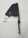 MTD-504732-1