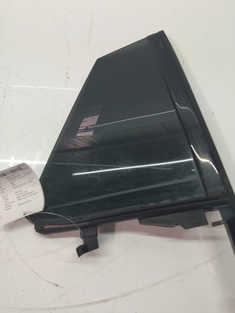 MTD-504732-2