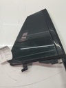 MTD-504732-2