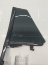 MTD-504732-3