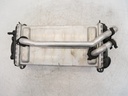 MTD-504627-1