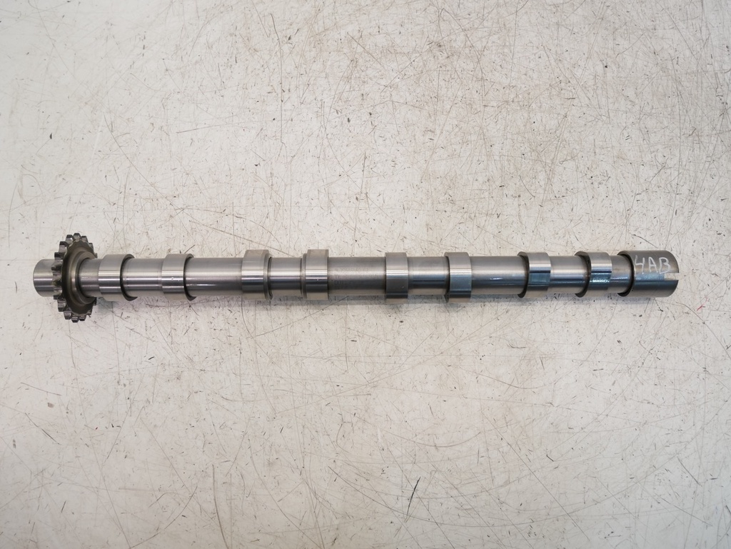 MTD-504473-1