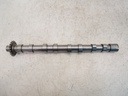 MTD-504473-1