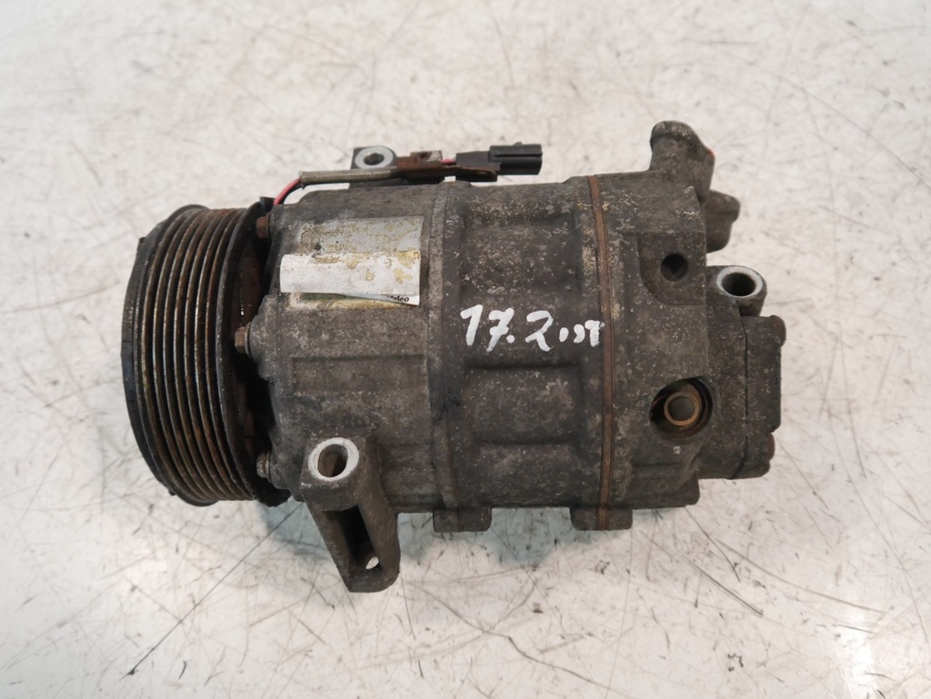MTD-504354-1