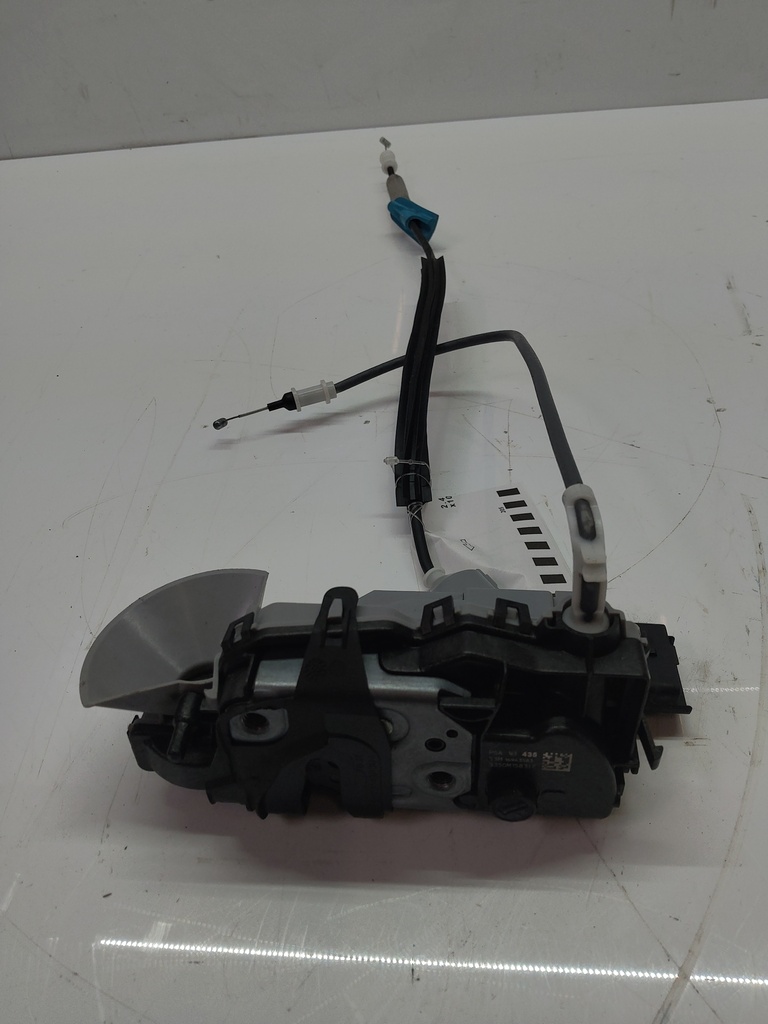 MTD-504853-1