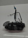 MTD-504853-1