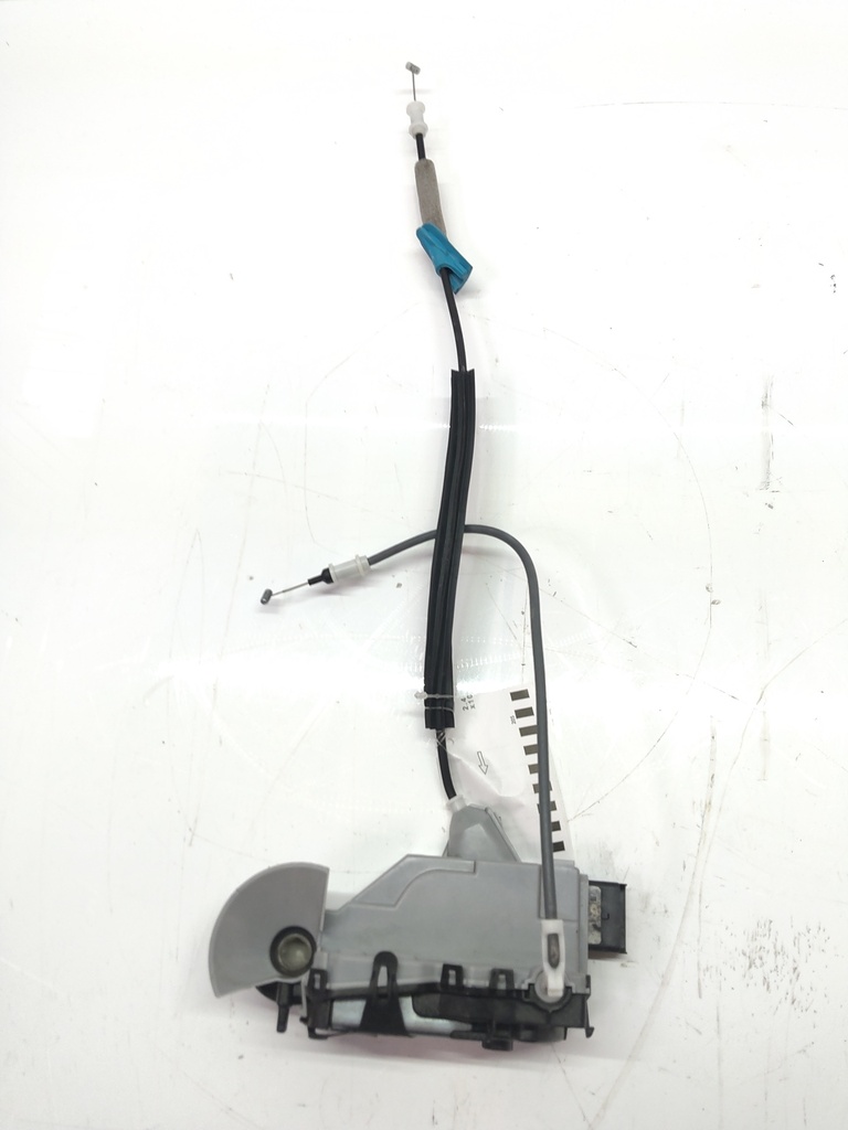 MTD-504853-2