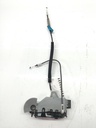 MTD-504853-2