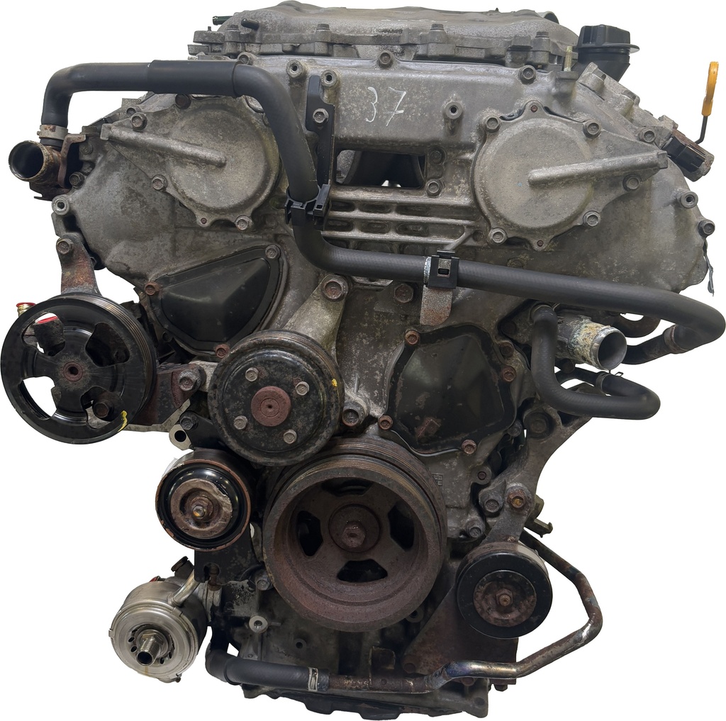 MTD-466903-1