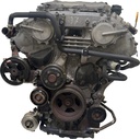 MTD-466903-1