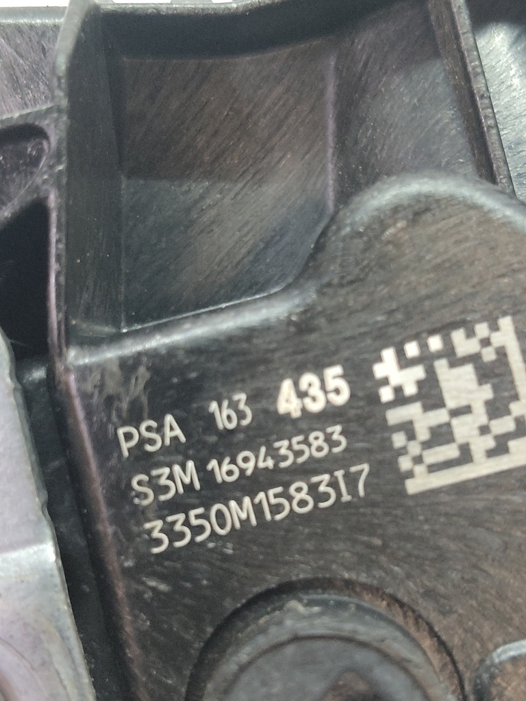 MTD-504853-3