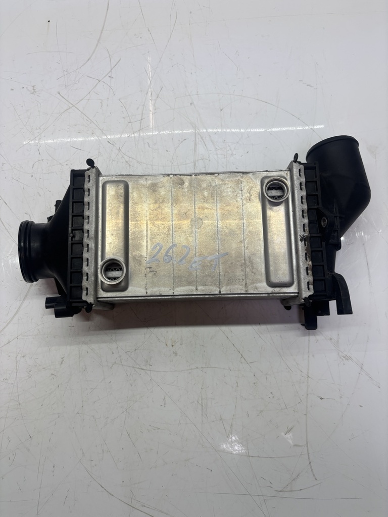 MTD-504865-1
