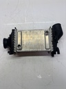 MTD-504865-1