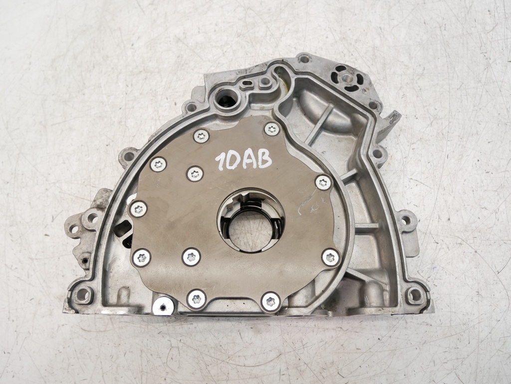 MTD-504173-1